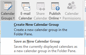 add calendar to outlook mac 2020